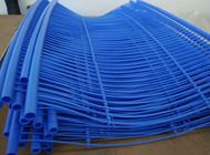 PPR Capillary Tube Mat for Heating or Cooling RD-10MM/20MM/40MM