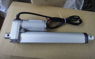 24V Electric linear actuator for Recliner Medical Chair, Industrial, Solar Tracker
