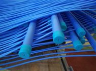 PPR Capillary Tube Mat for Heating or Cooling RD-10MM/20MM/40MM