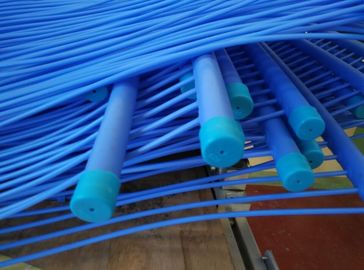 PPR Capillary Tube Mat for Heating or Cooling RD-10MM/20MM/40MM