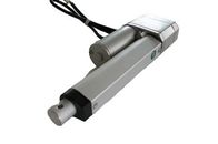 24V Electric linear actuator for Recliner Medical Chair, Industrial, Solar Tracker